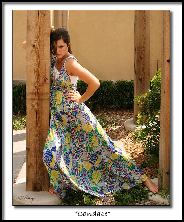 07-Candace 02