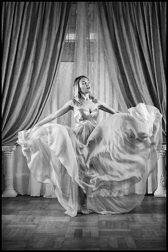 Miriam #117 8x12x72 BW.jpg
